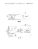 METHOD AND SYSTEM FOR ADAPTIVE DISCOVERY OF CONTENT ON A NETWORK diagram and image