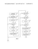 METHOD AND SYSTEM FOR ADAPTIVE DISCOVERY OF CONTENT ON A NETWORK diagram and image