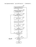 METHOD AND SYSTEM FOR ADAPTIVE DISCOVERY OF CONTENT ON A NETWORK diagram and image