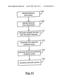 METHOD AND SYSTEM FOR ADAPTIVE DISCOVERY OF CONTENT ON A NETWORK diagram and image