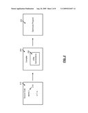 TRANSACTIONAL MEMORY WITH DYNAMIC SEPARATION diagram and image