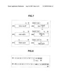 ELECTRONIC CALCULATOR WITH A FORMULA DISPLAY FUNCTION diagram and image