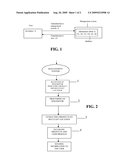 METHODS AND SYSTEMS FOR PROVIDING INFORMATION ASSOCIATED WITH A CONSUMER GOOD diagram and image