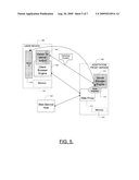 METHODS, APPARATUSES, COMPUTER PROGRAM PRODUCTS, AND SYSTEMS FOR MOBILE WEB BROWSING diagram and image