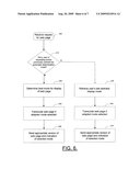 METHODS, APPARATUSES, COMPUTER PROGRAM PRODUCTS, AND SYSTEMS FOR MOBILE WEB BROWSING diagram and image