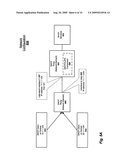 METHODS AND APPARATUSES FOR DYNAMICALLY PROVISIONING A DYNAMIC HOST CONFIGURATION PROTOCOL (DHCP) CLIENT AS A CLIENTLESS INTERNET PROTOCOL SERVICES (CLIPS) SUBSCRIBER ON A LAST-RESORT INTERFACE diagram and image