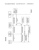 METHODS AND APPARATUSES FOR DYNAMICALLY PROVISIONING A DYNAMIC HOST CONFIGURATION PROTOCOL (DHCP) CLIENT AS A CLIENTLESS INTERNET PROTOCOL SERVICES (CLIPS) SUBSCRIBER ON A LAST-RESORT INTERFACE diagram and image