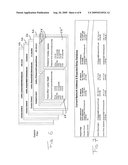 ROUTING OF WEB-BASED CONTACTS diagram and image