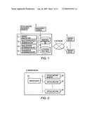 Virtual Machine Management Apparatus, and Virtual Machine Management Method and Program diagram and image