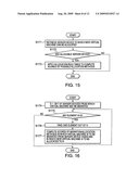 Virtual Machine Management Apparatus, and Virtual Machine Management Method and Program diagram and image