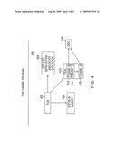 PROVIDING INDIRECT DATA ADDRESSING IN AN INPUT/OUTPUT PROCESSING SYSTEM WHERE THE INDIRECT DATA ADDRESS LIST IS NON-CONTIGUOUS diagram and image