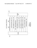 PROVIDING INDIRECT DATA ADDRESSING IN AN INPUT/OUTPUT PROCESSING SYSTEM WHERE THE INDIRECT DATA ADDRESS LIST IS NON-CONTIGUOUS diagram and image