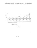 SYSTEM AND METHOD FOR COMMUNICATION OVER A BUS diagram and image