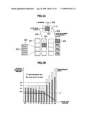 STORAGE SYSTEM AND DATA WRITE METHOD diagram and image