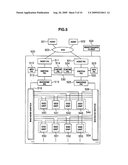 STORAGE SYSTEM AND DATA WRITE METHOD diagram and image