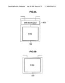 STORAGE SYSTEM AND DATA WRITE METHOD diagram and image