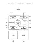 STORAGE SYSTEM AND DATA WRITE METHOD diagram and image