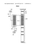 STORAGE SYSTEM AND DATA WRITE METHOD diagram and image