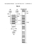 STORAGE SYSTEM AND DATA WRITE METHOD diagram and image