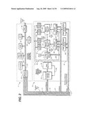 Non-Volatile Memories With Versions of File Data Identified By Identical File ID and File Offset Stored in Identical Location Within a Memory Page diagram and image