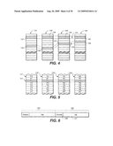 Non-Volatile Memories With Versions of File Data Identified By Identical File ID and File Offset Stored in Identical Location Within a Memory Page diagram and image