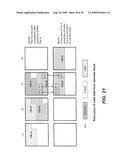 Non-Volatile Memories With Versions of File Data Identified By Identical File ID and File Offset Stored in Identical Location Within a Memory Page diagram and image