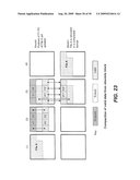 Non-Volatile Memories With Versions of File Data Identified By Identical File ID and File Offset Stored in Identical Location Within a Memory Page diagram and image