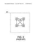 METHOD, SYSTEM AND COMPUTER PROGRAM PRODUCT FOR CACHE COHERENCY PROTOCOL WITH BUILT IN AVOIDANCE FOR CONFLICTING RESPONSES diagram and image