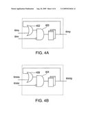 METHOD, SYSTEM AND COMPUTER PROGRAM PRODUCT FOR CACHE COHERENCY PROTOCOL WITH BUILT IN AVOIDANCE FOR CONFLICTING RESPONSES diagram and image