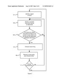 SIGNAL ROUTING IN PROCESSOR ARRAYS diagram and image