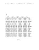 SIGNAL ROUTING IN PROCESSOR ARRAYS diagram and image