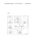 PROCESSOR AND METHOD FOR WORKAROUND TRIGGER ACTIVATED EXCEPTIONS diagram and image