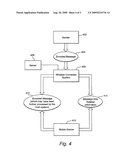 SYSTEM AND METHOD FOR UPDATING MESSAGE TRUST STATUS diagram and image