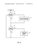 Multi-function battery monitor system for vehicles diagram and image