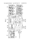 DATA CONTROL UNIT diagram and image