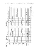 DATA CONTROL UNIT diagram and image