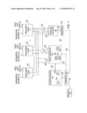 METHOD, SYSTEM AND COMPUTER PROGRAM PRODUCT FOR SAMPLING COMPUTER SYSTEM PERFORMANCE DATA diagram and image