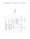 N-WAY MULTIMEDIA COLLABORATION SYSTEMS diagram and image