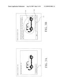 N-WAY MULTIMEDIA COLLABORATION SYSTEMS diagram and image