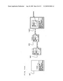 DISPLAY OBJECT LAYOUT CHANGING DEVICE diagram and image
