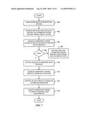 LOCATING MEETING USERS diagram and image