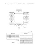 AUTOMATED MERGING IN A SOFTWARE DEVELOPMENT ENVIRONMENT diagram and image