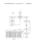 AUTOMATED MERGING IN A SOFTWARE DEVELOPMENT ENVIRONMENT diagram and image