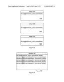 AUTOMATED MERGING IN A SOFTWARE DEVELOPMENT ENVIRONMENT diagram and image