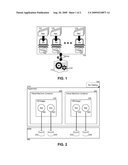 RE-TASKING A MANAGED VIRTUAL MACHINE IMAGE IN A VIRTUALIZATION DATA PROCESSING SYSTEM diagram and image