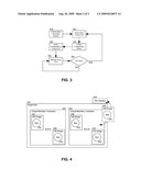 RE-TASKING A MANAGED VIRTUAL MACHINE IMAGE IN A VIRTUALIZATION DATA PROCESSING SYSTEM diagram and image