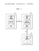 SYSTEM & METHOD FOR CONTROLLING THE DISPOSITION OF COMPUTER-BASED OBJECTS diagram and image