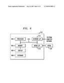 SYSTEM & METHOD FOR CONTROLLING THE DISPOSITION OF COMPUTER-BASED OBJECTS diagram and image