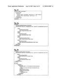 Radio frequency identification business-aware framework diagram and image