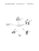 METHOD AND APPARATUS FOR ADAPTING A CHALLENGE FOR SYSTEM ACCESS diagram and image